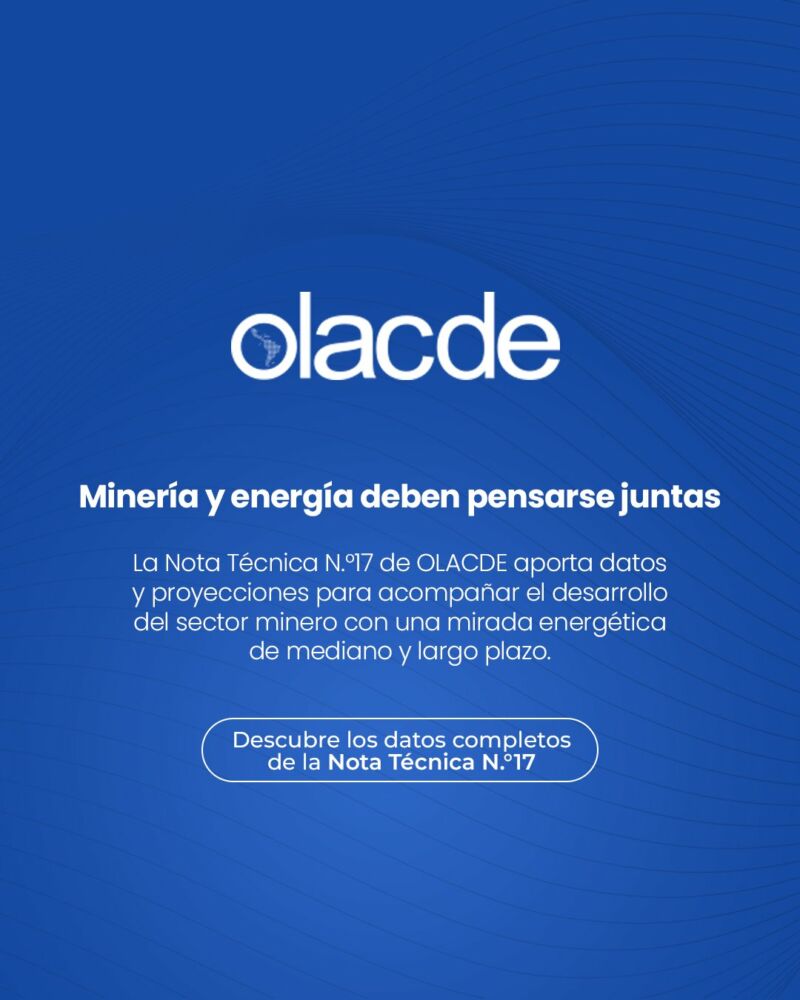 Image for the Tweet beginning: ¿Sabías que para 2034 la