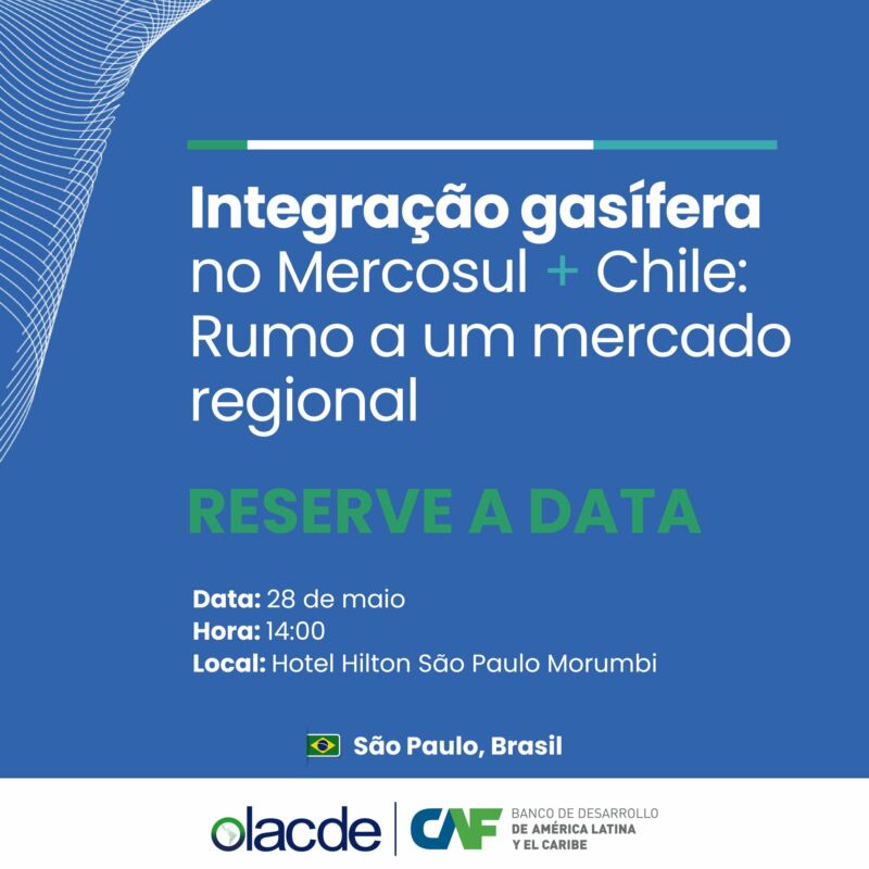 Image for the Tweet beginning: RESERVE A DATA: 📅 28